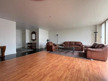 Departamento en  Venta en Villa Florence