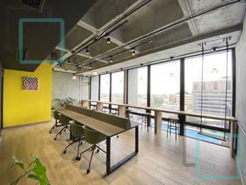 DEPARTAMENTOS EN PRE-VENTA EN EL CENTRO DE MONTERREY NUEVO LEON