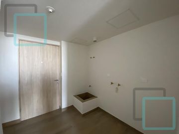 DEPARTAMENTOS EN PRE-VENTA EN EL CENTRO DE MONTERREY NUEVO LEON
