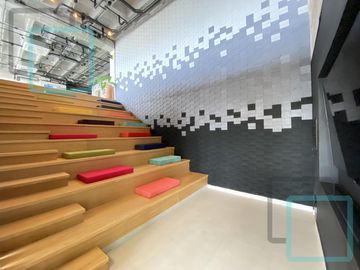 DEPARTAMENTOS EN PRE-VENTA EN EL CENTRO DE MONTERREY NUEVO LEON