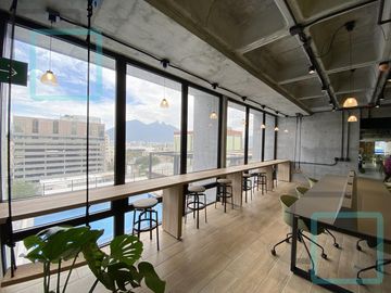DEPARTAMENTOS EN PRE-VENTA EN EL CENTRO DE MONTERREY NUEVO LEON