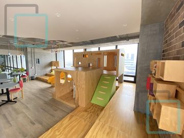 DEPARTAMENTOS EN PRE-VENTA EN EL CENTRO DE MONTERREY NUEVO LEON