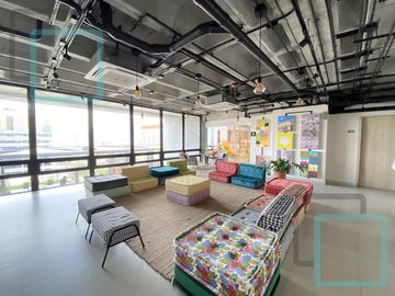 DEPARTAMENTOS EN PRE-VENTA EN EL CENTRO DE MONTERREY NUEVO LEON