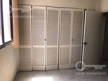 Departamento en Venta y Renta en Jonh Spark, Col. Centro, Coatzacoalcos, Ver.