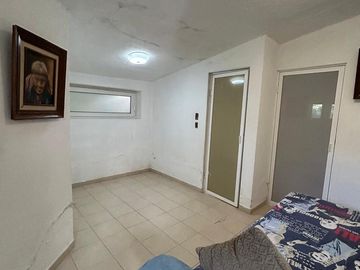 Casa en Fraccionamiento Real de Tetela