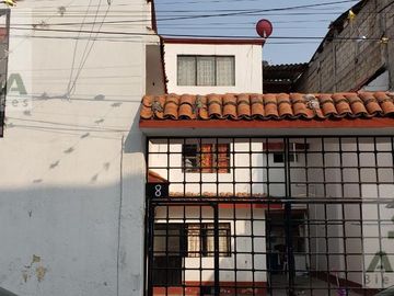 Casa - Francisco Villa