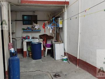 Casa - Francisco Villa