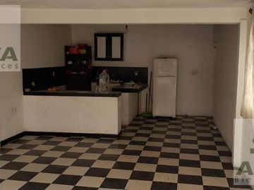 Casa - Francisco Villa