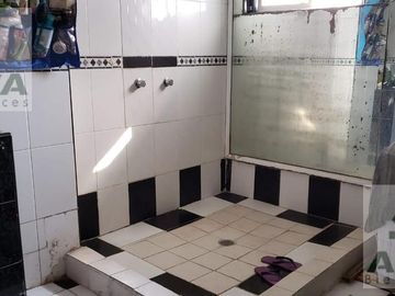 Casa - Francisco Villa