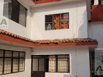 Casa - Francisco Villa