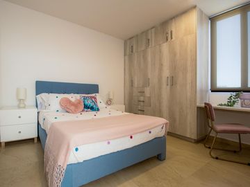 Casa en venta en Fraccionamiento Sinfonía, Ziré, El Marqués