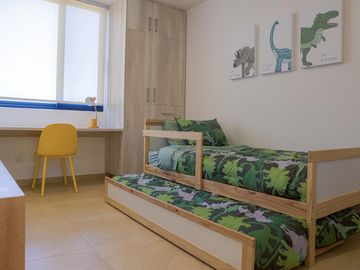 Casa en venta en Fraccionamiento Sinfonía, Ziré, El Marqués