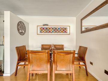 Departamento en Venta en Plaza Perú