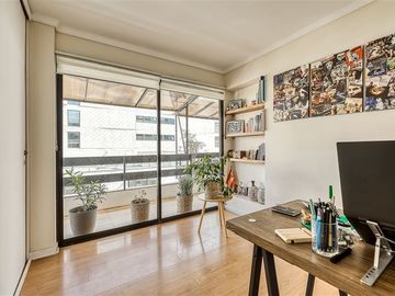 Departamento en Venta en Plaza Perú