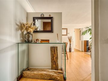 Departamento en Venta en Plaza Perú