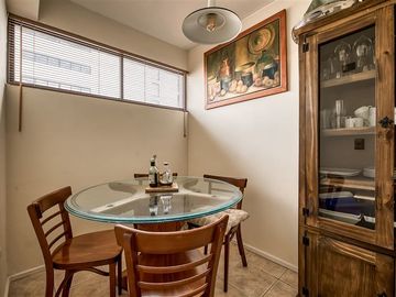 Departamento en Venta en Plaza Perú