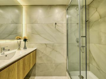 Departamento en Venta en Plaza Perú