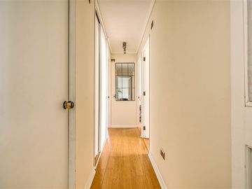 Departamento en Venta en Plaza Perú