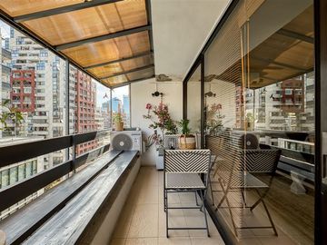 Departamento en Venta en Plaza Perú