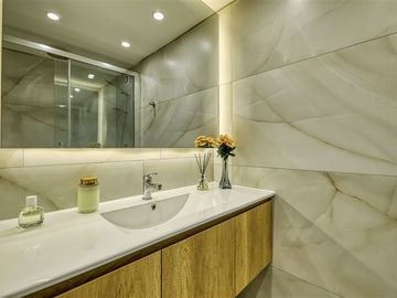 Departamento en Venta en Plaza Perú
