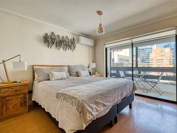 Departamento en Venta en Plaza Perú