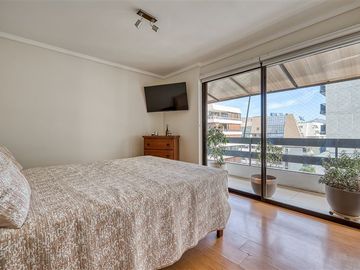 Departamento en Venta en Plaza Perú
