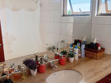 Casa en Venta en Faldeo de Las Pircas