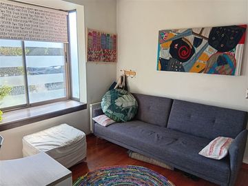 Casa en Venta en Faldeo de Las Pircas