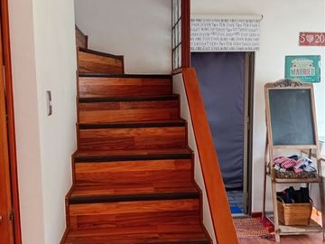 Casa en Venta en Faldeo de Las Pircas