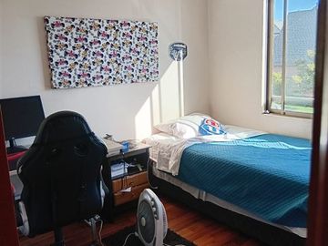 Casa en Venta en Faldeo de Las Pircas