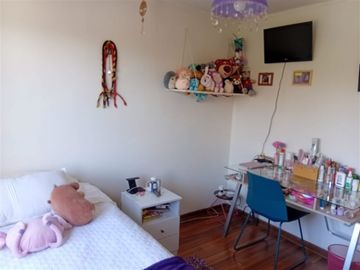 Casa en Venta en Faldeo de Las Pircas