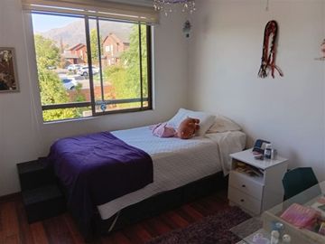 Casa en Venta en Faldeo de Las Pircas