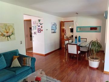 Casa en Venta en Faldeo de Las Pircas