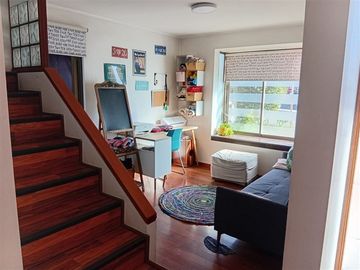Casa en Venta en Faldeo de Las Pircas