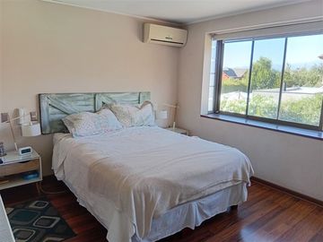 Casa en Venta en Faldeo de Las Pircas