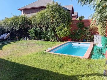 Casa en Venta en Faldeo de Las Pircas