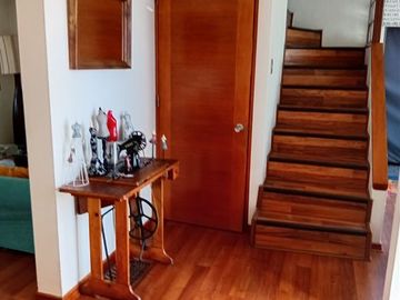 Casa en Venta en Faldeo de Las Pircas