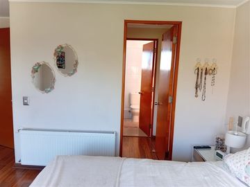 Casa en Venta en Faldeo de Las Pircas