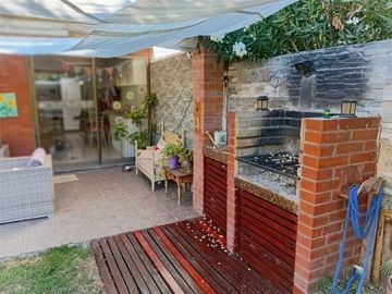Casa en Venta en Faldeo de Las Pircas