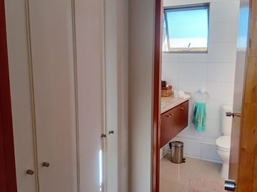 Casa en Venta en Faldeo de Las Pircas