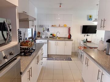 Casa en Venta en Faldeo de Las Pircas
