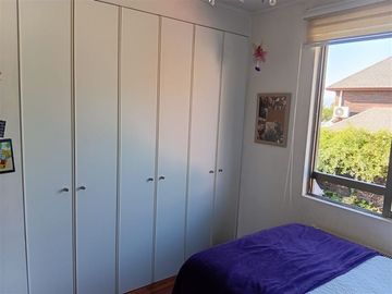 Casa en Venta en Faldeo de Las Pircas