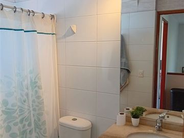 Casa en Venta en Faldeo de Las Pircas