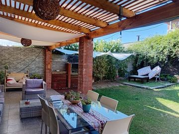 Casa en Venta en Faldeo de Las Pircas