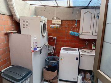 Casa en Venta en Faldeo de Las Pircas