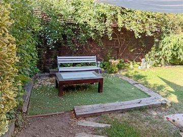 Casa en Venta en Faldeo de Las Pircas