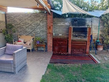 Casa en Venta en Faldeo de Las Pircas