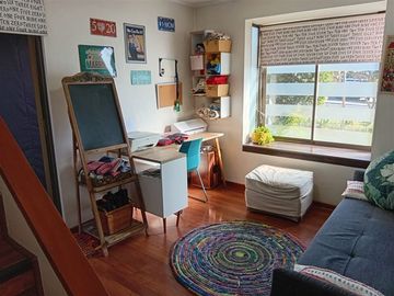 Casa en Venta en Faldeo de Las Pircas