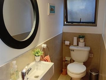Casa en Venta en Faldeo de Las Pircas