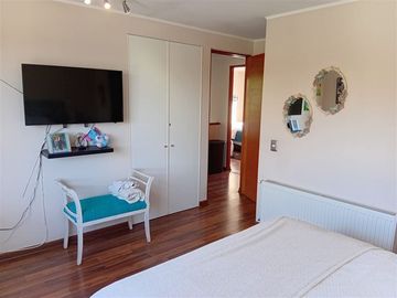 Casa en Venta en Faldeo de Las Pircas